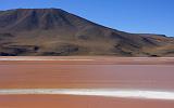 BOLIVIA 2 - Laguna Colorada - 02